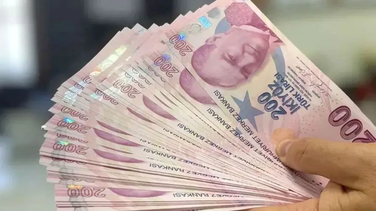 2027'de asgari ücret ne kadar olacak?