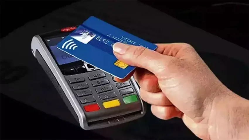 Kredi kartıyla alışveriş yapanlar dikkat!