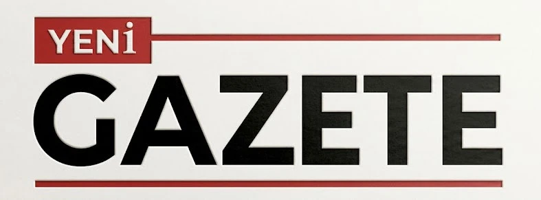 Yeni Bir Gazete