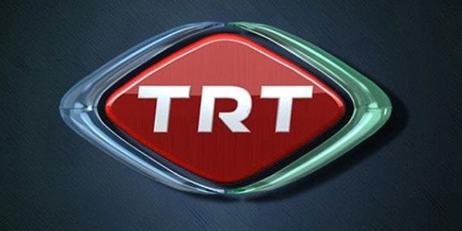 20 eski TRT çalışanı FETÖ'den tutuklandı