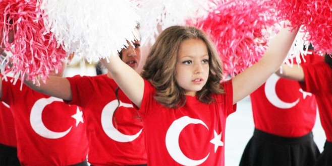 24 Nisan'da okullar tatil olacak mı?