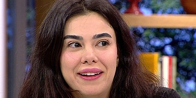 Asena Atalay'ı sevindiren karar