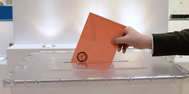 Diyarbakır'da referandum kavgası: 2 ölü