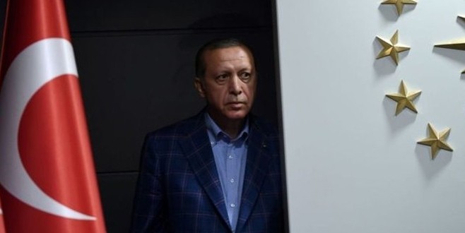 Dünya medyası referandumu nasıl gördü?