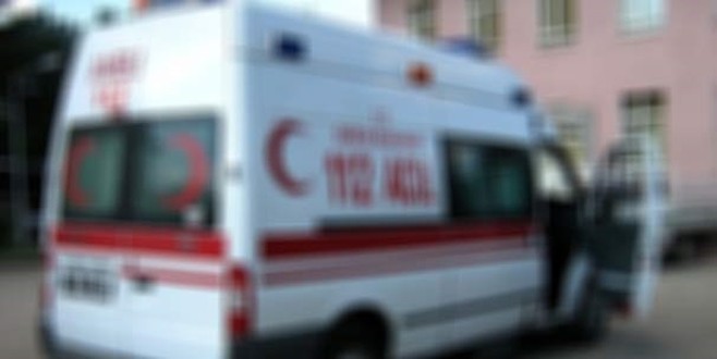 Hantavirüs nedir ve nasıl bulaşır?