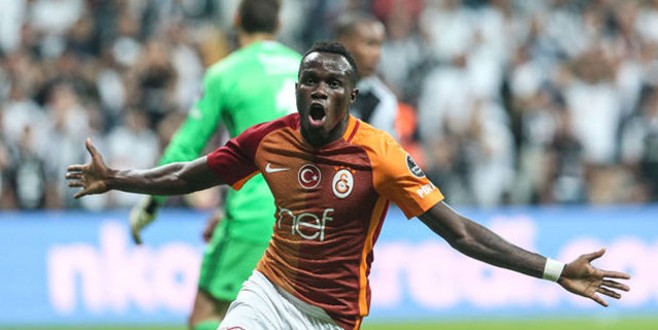 Galatasaray 23 Nisan'da kaybetmiyor