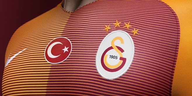 Galatasaray Bayern Münih maçı hakemleri için UEFA'ya gidiyor
