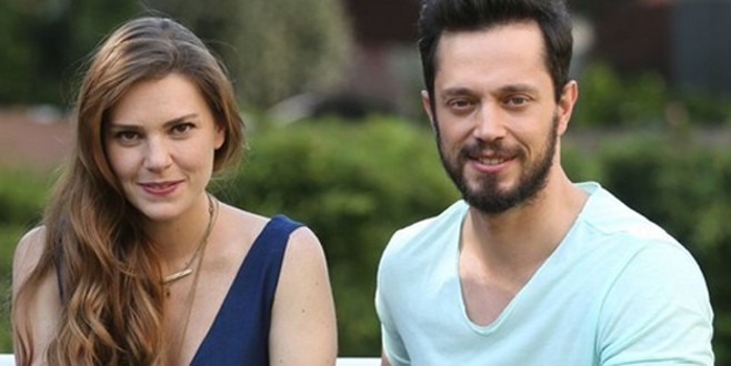 Aslı Enver'e sosyal medyadan destek yağdı