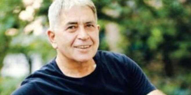 Cumhuriyet'in Genel Yayın Yönetmeni'ne gözaltı