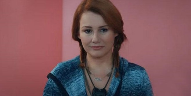 Deniz Seki'nin tahliyesine Ramazan ayarı