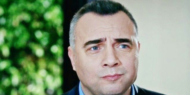 Eşkıya Dünyaya Hükümdar Olmaz'da 3 flaş ayrılık