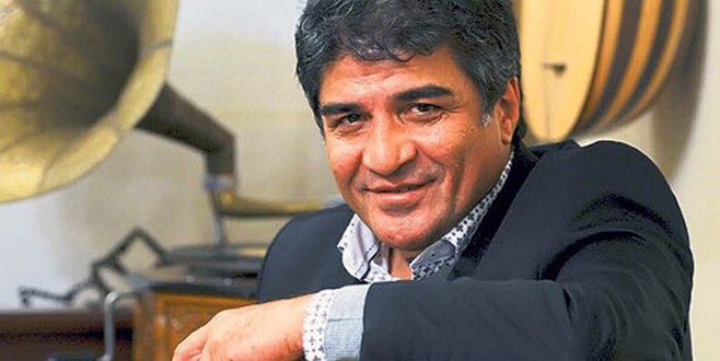İbrahim Erkal'ın adı Erzurum'da yaşatılacak