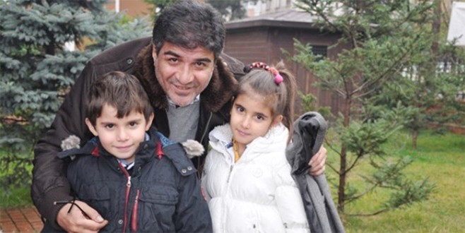 İbrahim Erkal'ın ailesi en zor kararı verecek!