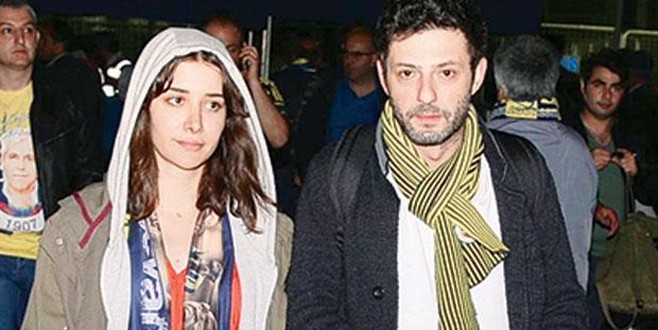 İnan Ulaş Torun'a şaşırtan suçlama