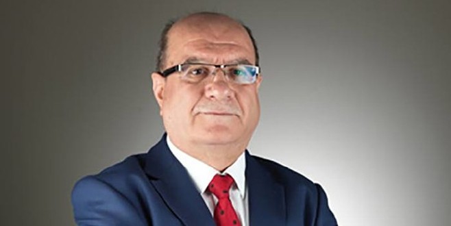 Kadir Demirel'i ölüme götüren çağrı!