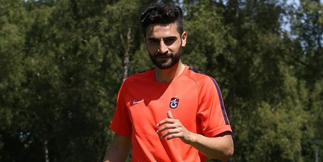 Mehmet Ekici artık serbest!
