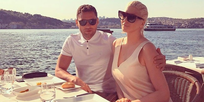 Taraftardan Jelena Karleusa'ya seks yasağı!