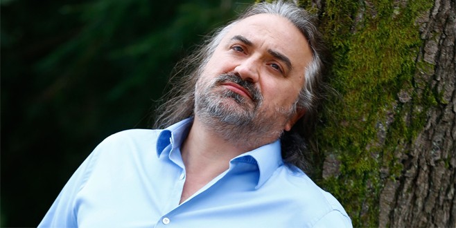 Volkan Konak'ın cenaze programı netleşti