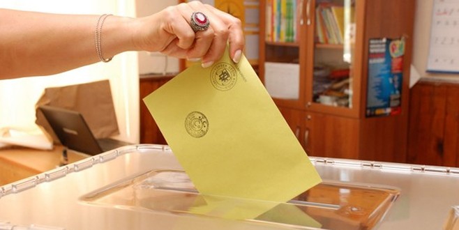 CHP Kartal Belediye Meclis Üye Listesi belli oldu