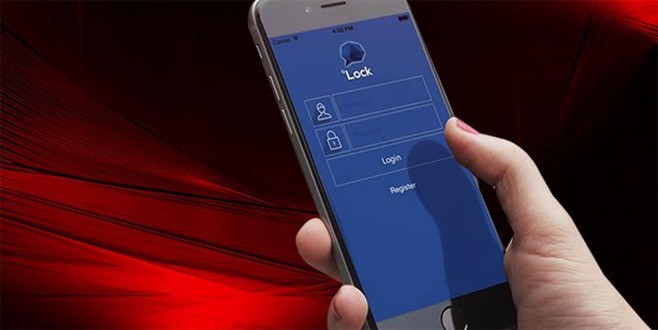 ASELSAN'da Bylock operasyonu; 18 gözaltı