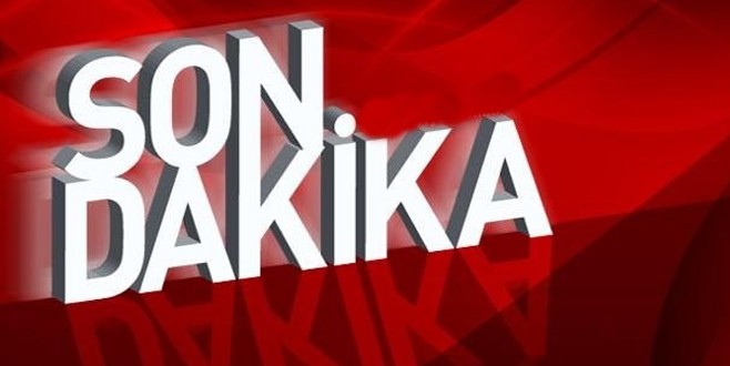 Bağcılar'da soygun girişimi: 1 yaralı