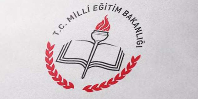 Bakanlık'tan el yazısı açıklaması