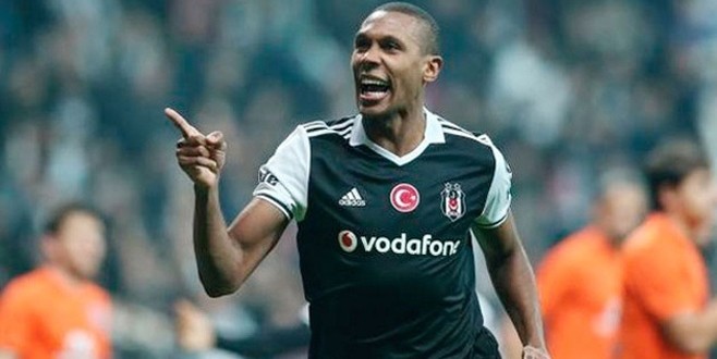 Beşiktaş'ta Marcelo bilmecesi