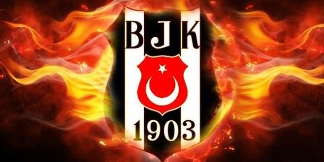 Beşiktaş'tan radikal UEFA kararı!