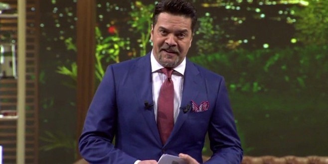 Beyaz'dan sürpriz karar!