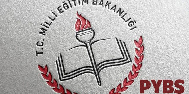 Bursluluk sınavı açıklandı mı?
