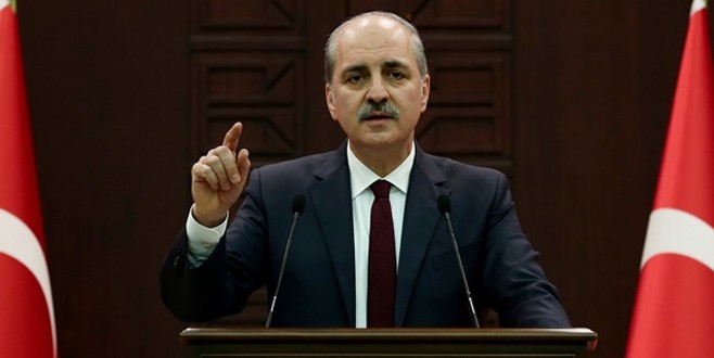 Cumhurbaşkanı Erdoğan Katar krizine el koydu