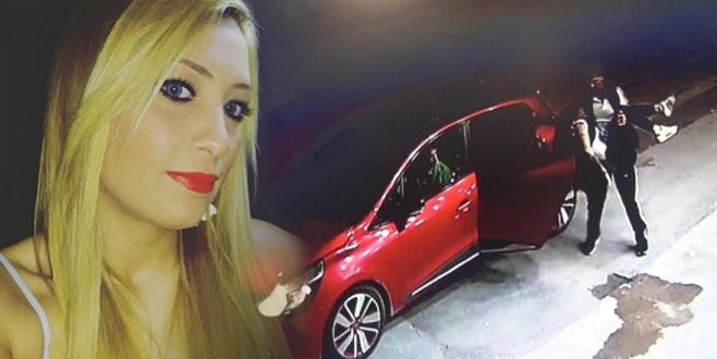 Dilek Bozal'ın katil zanlısı her şeyi itiraf etti