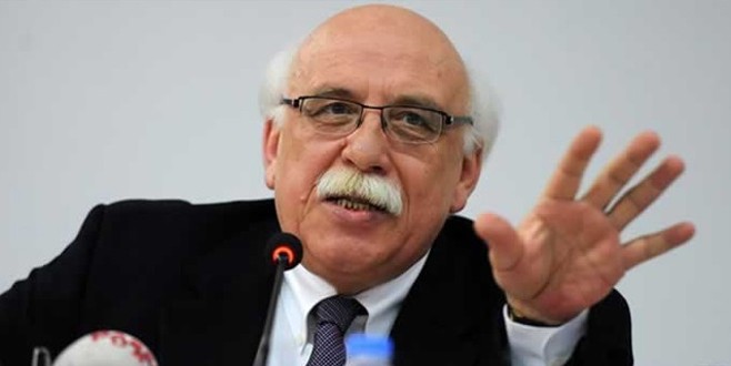 Efes Antik Kenti'nde düğün yapıldı mı?