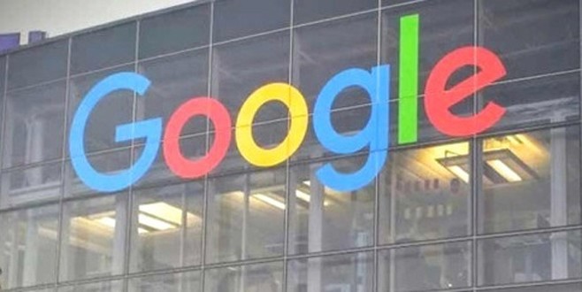 Google ve Youtube çöktü!
