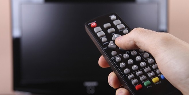 Halk TV'nin yayını kesildi, sosyal medya yıkıldı