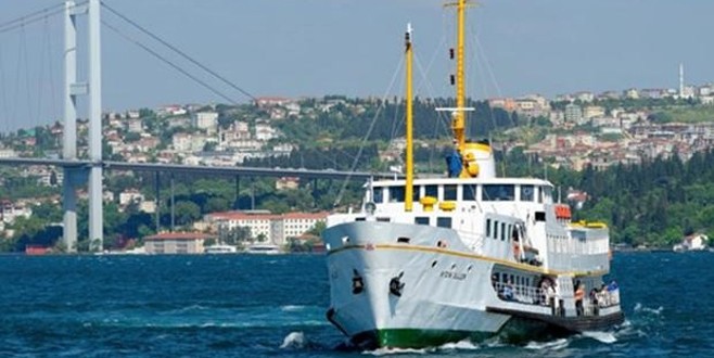 İstanbul'a 4 yeni hat geldi