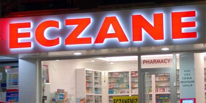 Kanser ilacında SGK krizi!