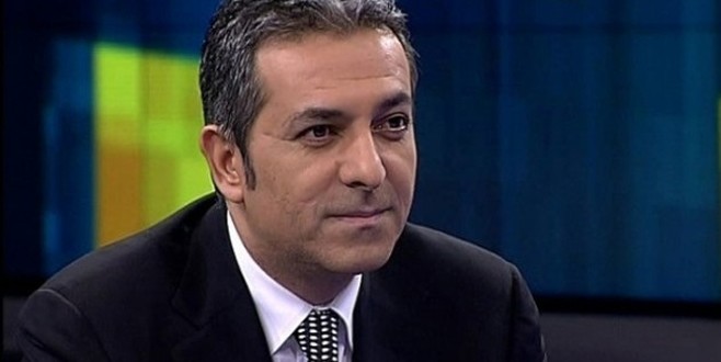 Katar bahane de hedef Erdoğan mı?