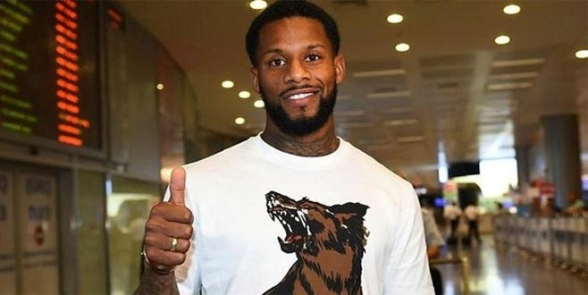 Lens Beşiktaş'ı itiraf etti!