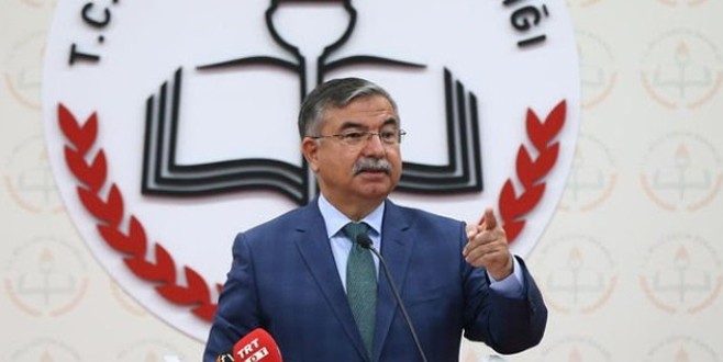 Öğretmen atamaları ne zaman yapılacak?
