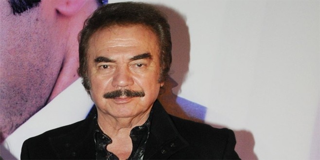 Orhan Gencebay'a Sibel Can şoku!