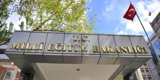 Sözlü atamaya Danıştay'dan ret