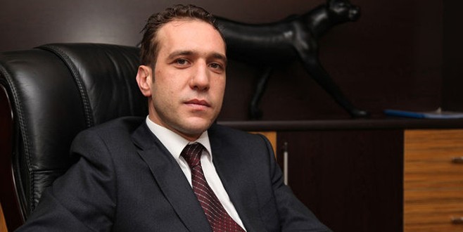 Trabzon'dan Rize ve Aziz Yıldırım'a sert yanıt