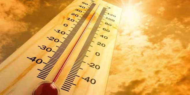 30 Temmuz'dan önce İstanbul'dan kaçın!
