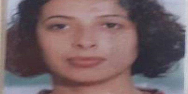 Adana'da eski koca dehşeti; önce bıçakladı...