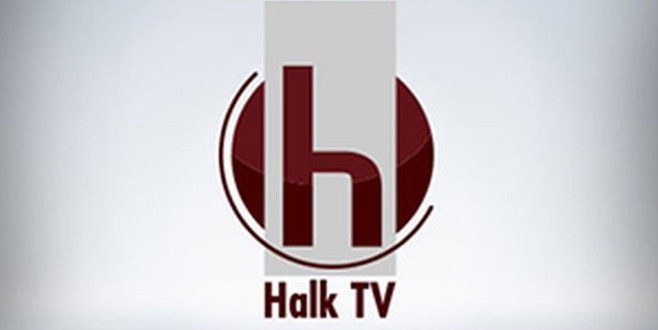 Baykal Halk Tv'yi satışa çıkardı