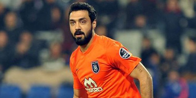Bekir İrtegün'e Bylock gözaltısı