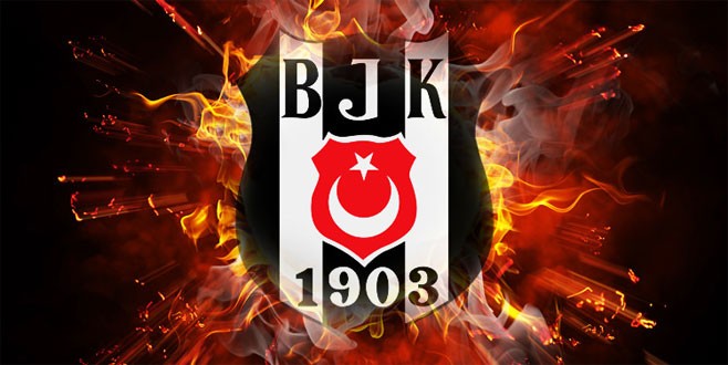 Beşiktaş'a İspanya'da büyük şok!