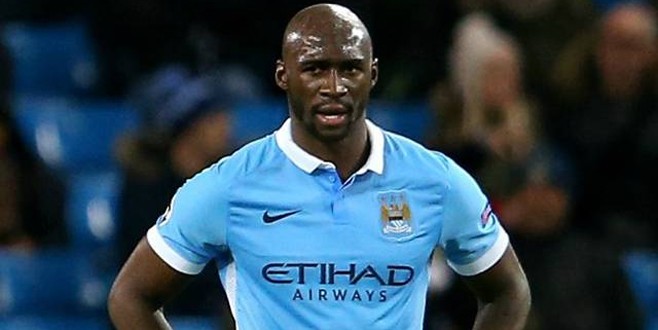 Beşiktaş'ta Mangala sesleri