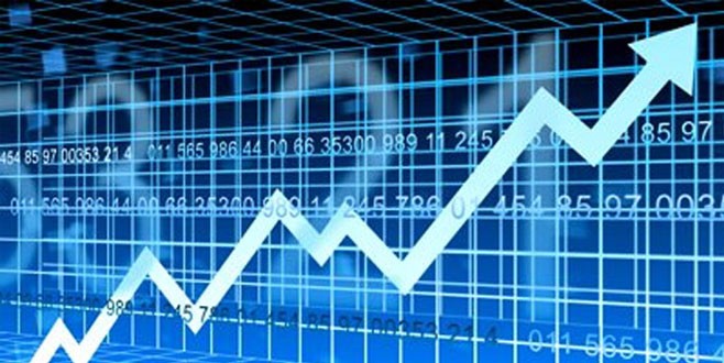 Borsa güne ne seyirde başladı?